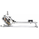 SPIRIT CRW800H2O WATER ROWING MACHINE