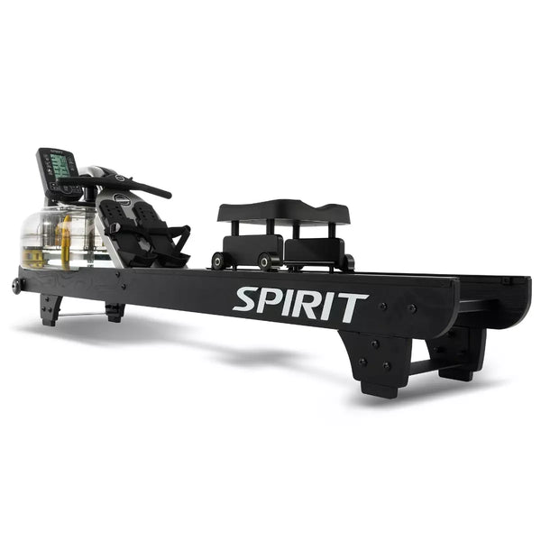 SPIRIT CRW900 WATER ROWER