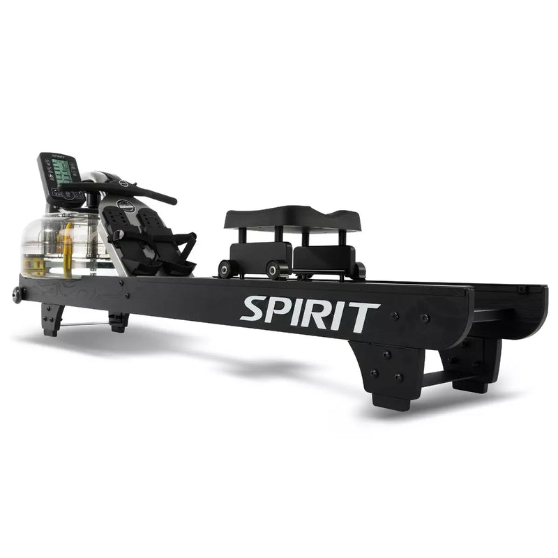 Spirit Rowing Machine SPIRIT CRW900 WATER ROWER