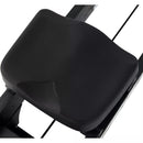 SPIRIT CRW900 WATER ROWER