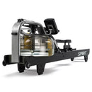 SPIRIT CRW900 WATER ROWER