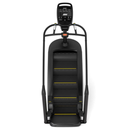 SPIRIT CSC900 STAIRCLIMBER