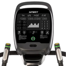 SPIRIT CSC900 STAIRCLIMBER