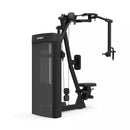 Spirit CSD-PFRD Commercial Pec Fly/Rear Delt