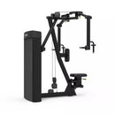 Spirit CSD-PFRD Commercial Pec Fly/Rear Delt