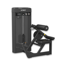 Spirit CSS-BEXT Commercial Back Extension