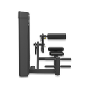 Spirit CSS-BEXT Commercial Back Extension