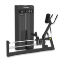 Spirit CSS-GLUT Commercial Glute Trainer