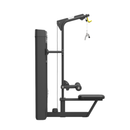 Spirit CSS-LATP Commercial Lat Pulldown