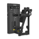 Spirit CSS-LATR Commercial Lateral Raise