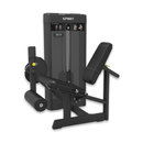 Spirit CSS-LEXT Commercial Leg Extension