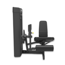 Spirit CSS-LEXT Commercial Leg Extension