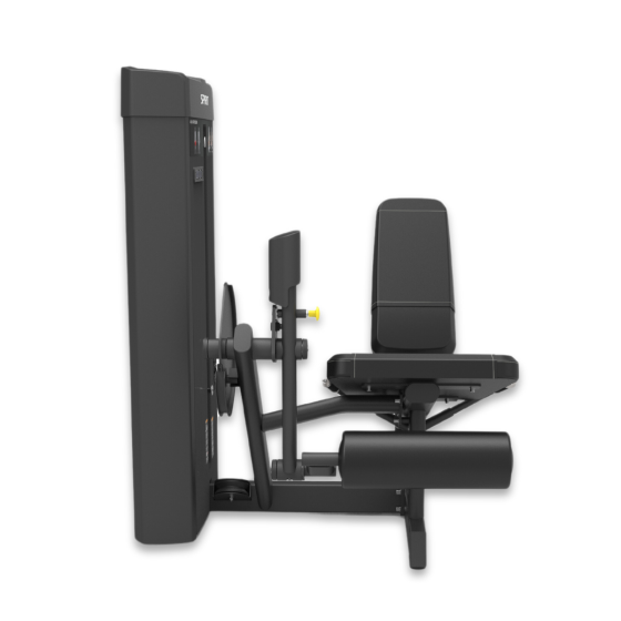 Spirit CSS-LEXT Commercial Leg Extension