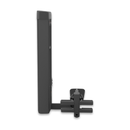 Spirit CSS-LROW Commercial Low Row