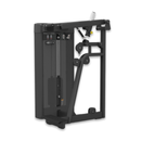 Spirit CSS-SCEX Commercial Standing Calf Extension