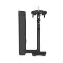 Spirit CSS-SCEX Commercial Standing Calf Extension