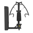 Spirit CSS-SCPR Commercial Seated Chest Press
