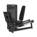 Spirit CSS-SLGP Commercial Seated Leg Press
