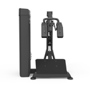 Spirit CSS-SQSC Commercial Squat/Standing Calf