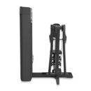 Spirit CSS-SROW Commercial Seated Row