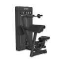 Spirit CSS-TEXT Commercial Triceps Extension