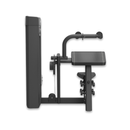 Spirit CSS-TEXT Commercial Triceps Extension