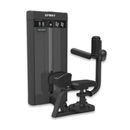 Spirit CSS-TROT Commercial Torso Rotation