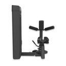 Spirit CSS-TROT Commercial Torso Rotation