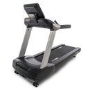 SPIRIT FITNESS CT800 TREADMILL