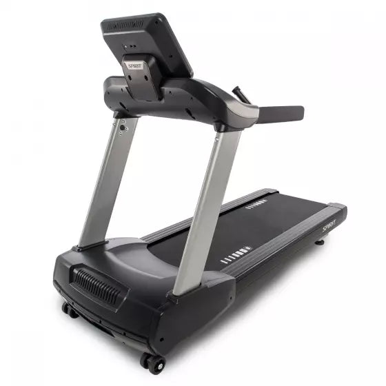 CT800 TREADMILL