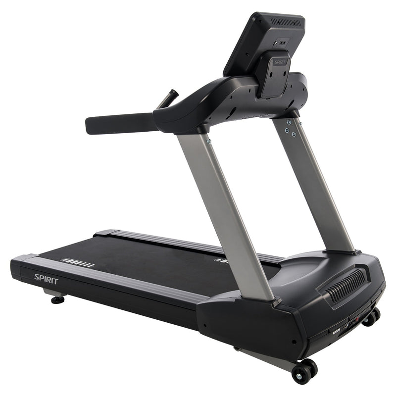 SPIRIT FITNESS CT800 TREADMILL