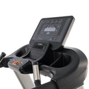SPIRIT FITNESS CT800 TREADMILL