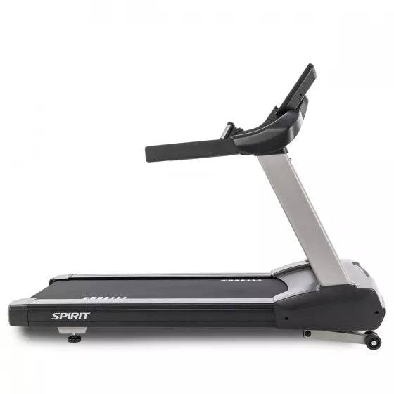 CT800 TREADMILL