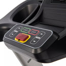 SPIRIT FITNESS CT800 TREADMILL