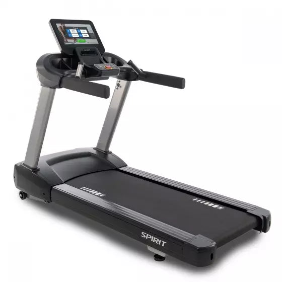 CT800ENT TREADMILL