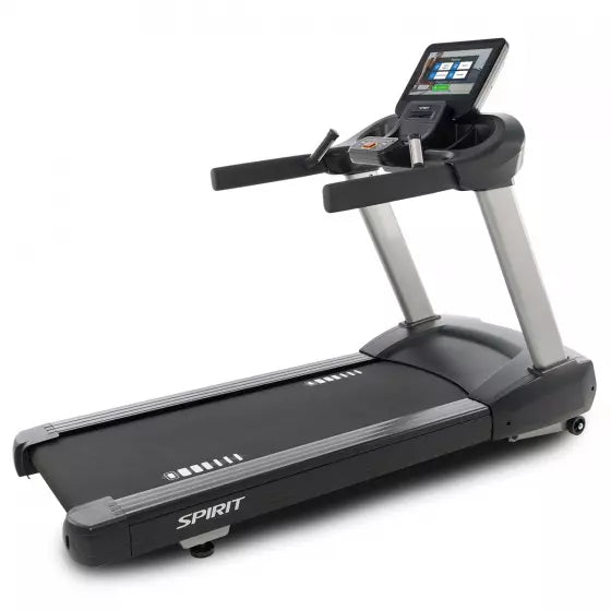 CT800ENT TREADMILL