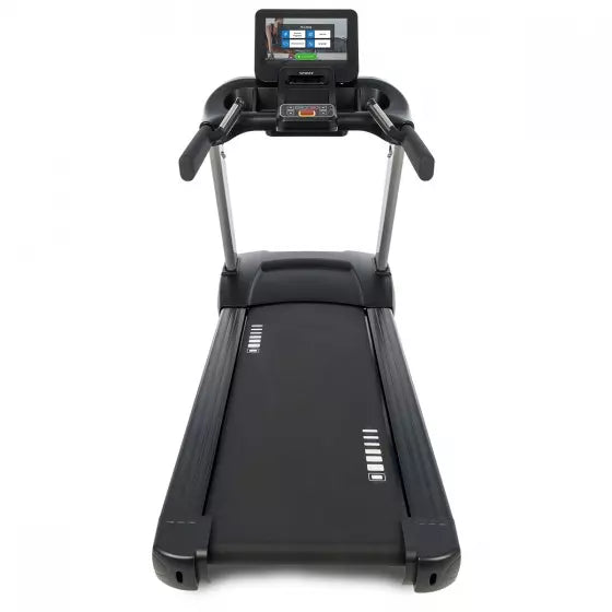 CT800ENT TREADMILL