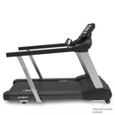 CT850ENT TREADMILL