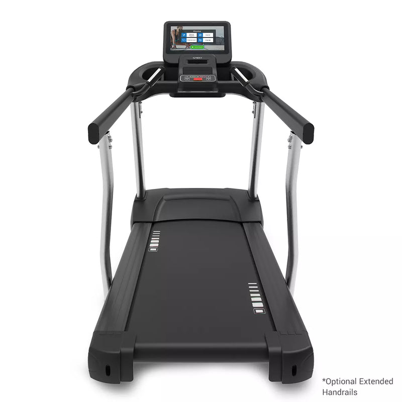 CT800ENT TREADMILL