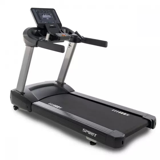 CT850 TREADMILL