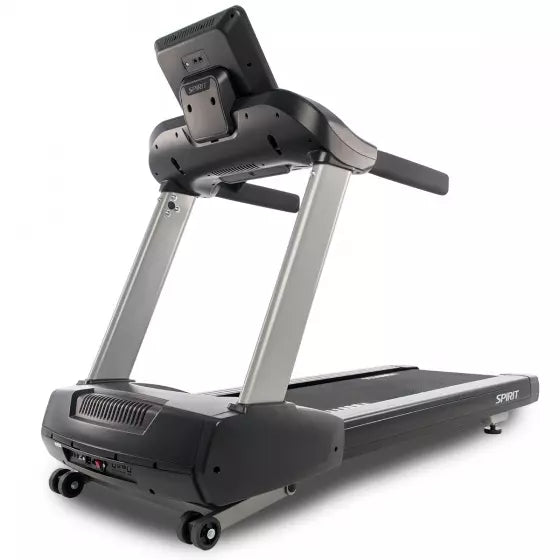 CT850 TREADMILL