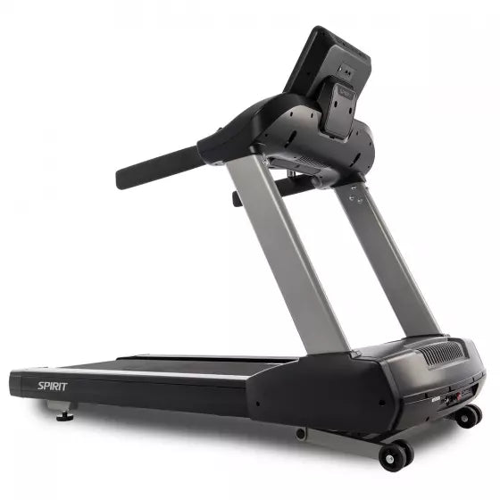 CT850 TREADMILL