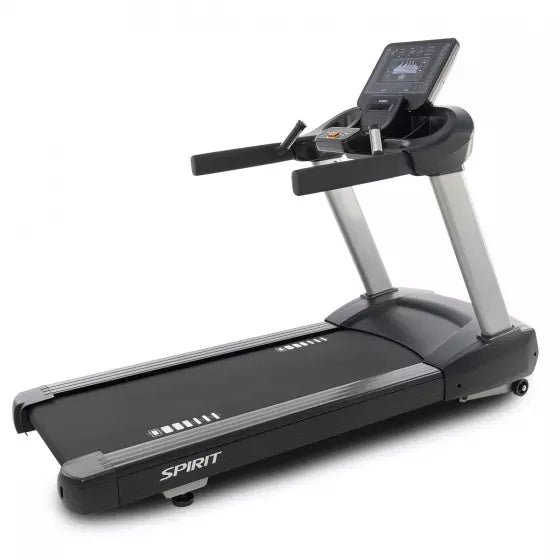 CT850 TREADMILL