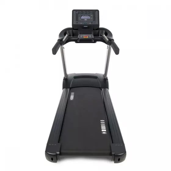 CT850 TREADMILL