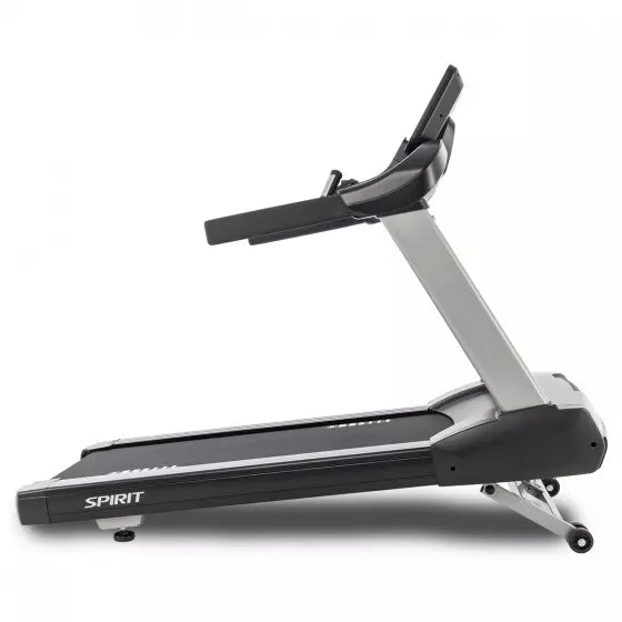 CT850 TREADMILL