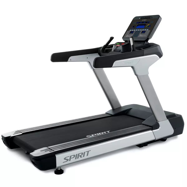 CT900 TREADMILL