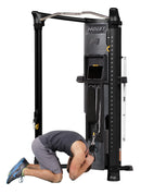 Hoist MI-6B Mi6 Functional Trainer