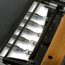 Peak Pilates System Deluxe