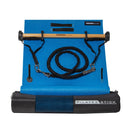 Pilatesstick® Basic Kit Package