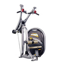 Hoist CL-3201 Lat Pulldown